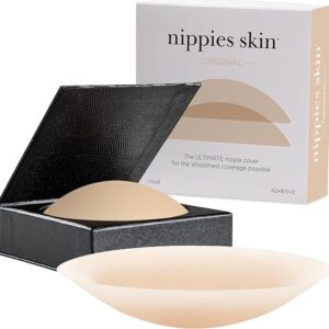 Nippies Nipple Covers for Women