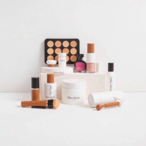 Beauty & Skincare Tools
