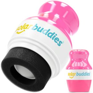 Suncream & Lotion Applicator For Kids, Adults & Families